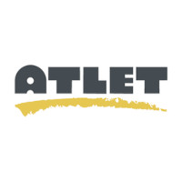 atlet-logo